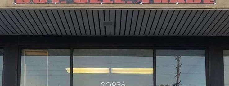 Photo Credit: We Can Be Heroes