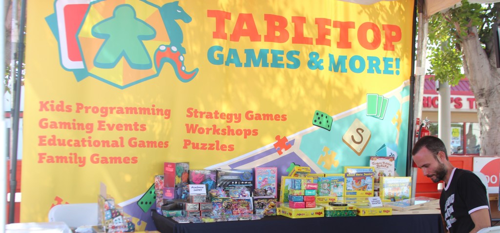 This Weekend in the (818):  09/24/21 through&nbsp;09/26/21