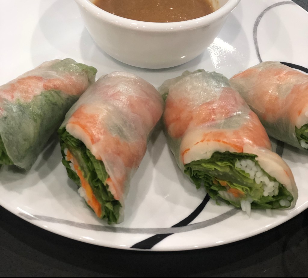 A Tale Of Two Saigon&nbsp;Brothers