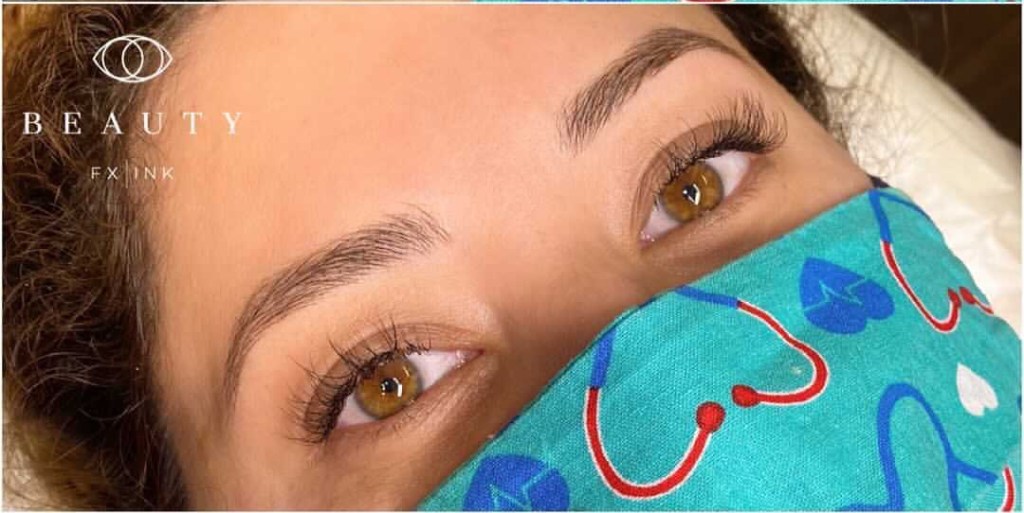 When Beauty Is Your&nbsp;Passion