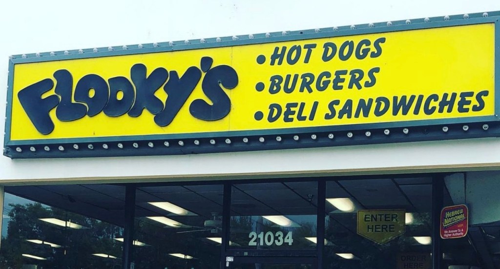 Behind the Business:&nbsp;Flooky’s