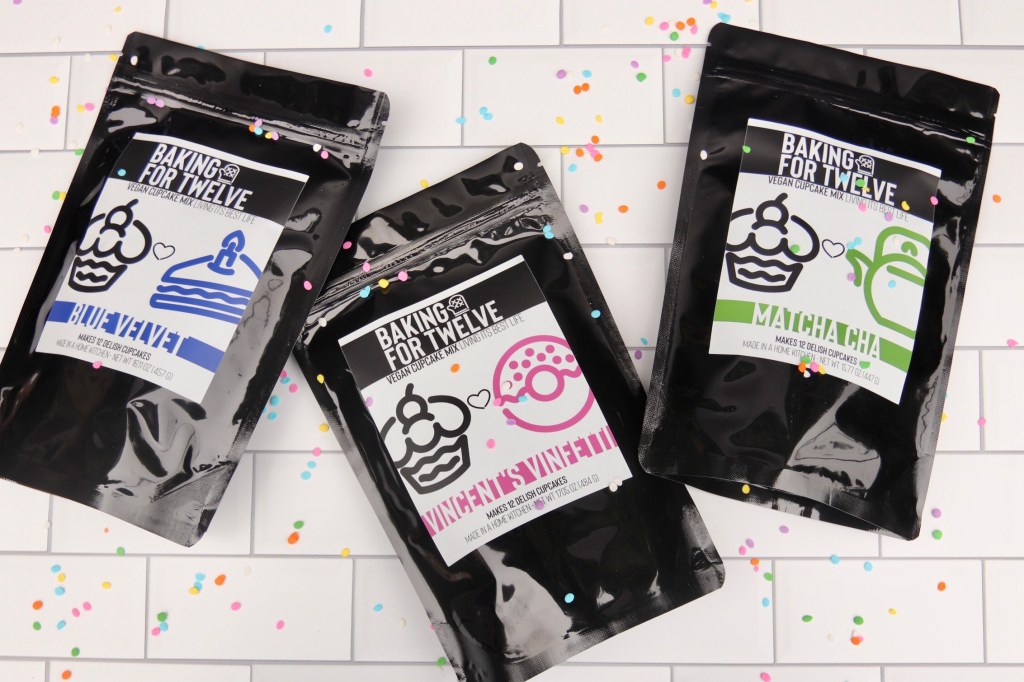 This is Vegan? No,&nbsp;way!