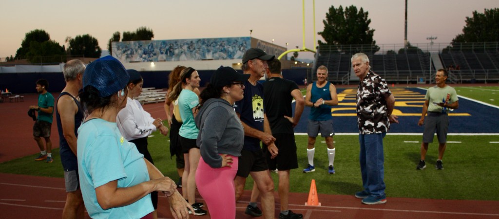 Fire it Up on Tuesday&nbsp;Nights